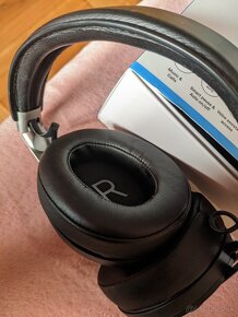 Sennheiser Momentum 3 Wireless - 3