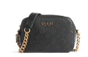 Guess cierna - 3