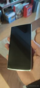 OnePlus One 64GB - 3