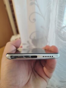 Xiaomi 11t pro 5G. 8/128GB - 3