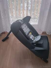 Stokke izi go isofix baza - 3