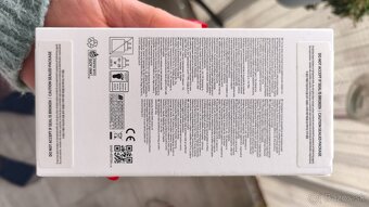 Samsung Galaxy A25 5G - 3