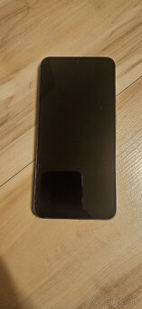 Samsung Galaxy S24 +, 12gb/512 GB - rezervovaný - 3