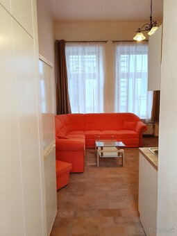 Predaj 1-izbový byt, 44m2, Mlynská ul.,Košice - Staré Mesto - 3