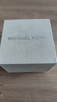 Michael Kors hodinky - 3