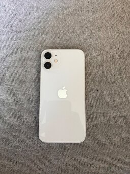 iPhone 12 mini 64gb - 3