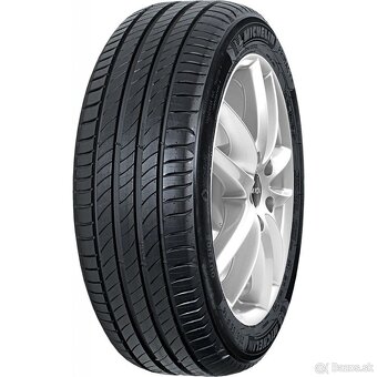 Letné Michelin Primacy 4 205/55 R17 91V - 3