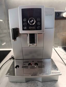 DeLonghi ECAM 23.460 S - 3