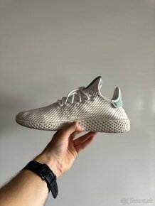 Adidas Pw Tennis HU - 3