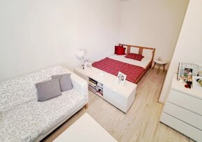 Predaj 1i bytu (30 m2) po rek., ul. Gazdovský rad, Šamorín - 3