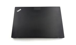 Lenovo ThinkPad T460 Intel Core I5-6300U 8 \128 GB. - 3