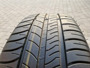 205/60 r16 letne pneumatiky 205 60 16 205/60/16 pneu letné - 3