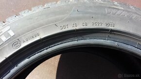 245/45 R17 Pirelli - 3