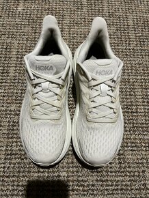 Hoka Clifton 8 vel 37 1/3 - 3