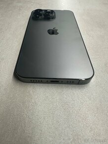 IPHONE 13 PRO 512 GB - 3