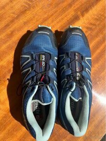 Salomon Speedcross 4 - 3