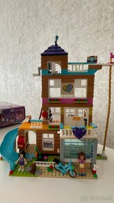 Lego friends 41340 - 3