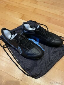 Nike Tiempo Legend 9 Elite FG EU 45 - 3