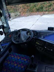 Iveco Crossway r.v.2008 - 3