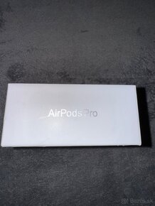 Apple AirPods Pro2 - 3