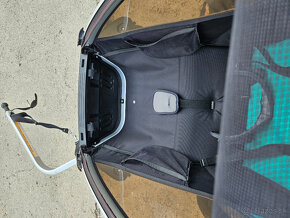 Thule chariot lite - 3