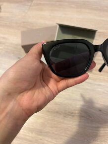 Christian Dior B27 S2i D-frame Acetate okuliare (CHD2) - 3