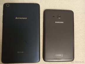 LENOVO A8-50/A5500 - 3