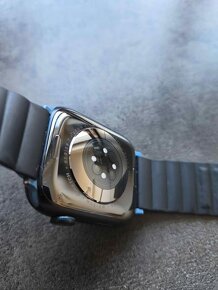 Apple Watch Series 7 45mm - 3