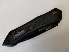 kershaw 7800 blk launch 6 - 3