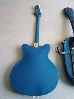 Gitara Jolana - 3