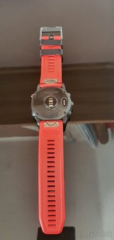 Garmin Fenix 6x PRO - 3