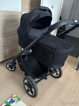 Cybex Talos - 3