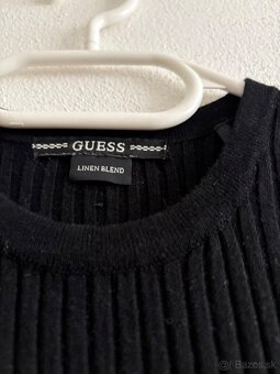 Guess - 3