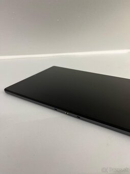 Tablet Lenovo TB-X606F na predaj - 3