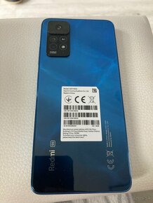 Redmi Note 11 Pro 5G - 3