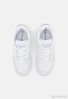 LACOSTE Sneakers - 3