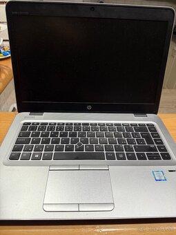 HP EliteBook 840 G3 - 3