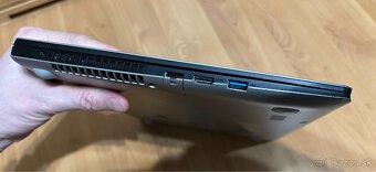 Notebook LENOVO ideapad S400 - 3