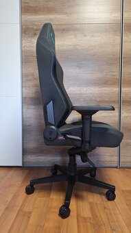 Herné kreslo Secretlab Titan Evo Lite - 3