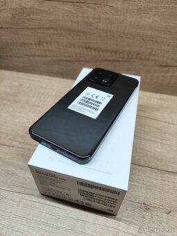 Predám Xiaomi 13 8/256GB Záruka - 3