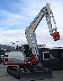 TAKEUCHI TB2150 - DIESEL - 3