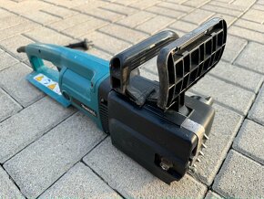 MAKITA UC3501 A - Elektrická reťazová píla - 3