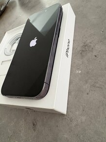 Iphone 14 pro 128gb - 3