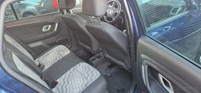 Skoda fabia 2 1.4 16v - 3