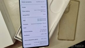 HUAWEI Nova10 - 3