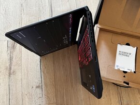 Asus TUF - 3