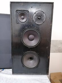 Technics zostava+repro - 3