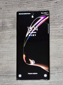 Samsung galaxy note 10 256gb - 3