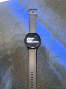 Samsung Galaxy Watch Active 2 - 3