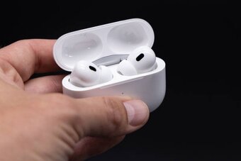 AirPods Pro 2.Generation - 3